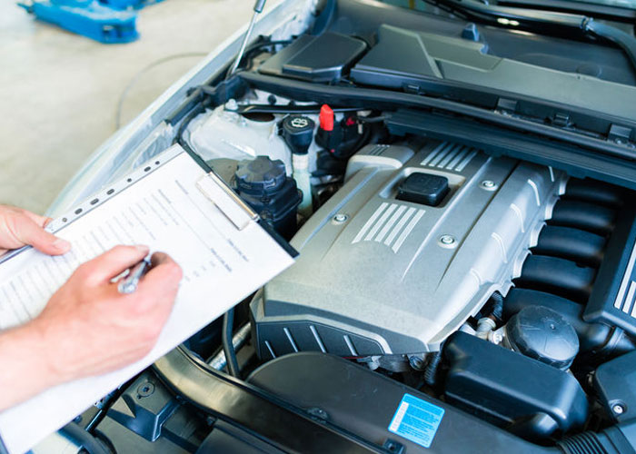 Garage Meijers Elsloo APK