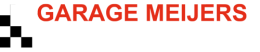 Garage Meijers Elsloo